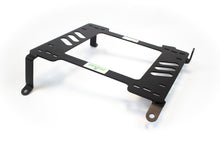 Planted Seat Bracket - Nissan Xterra [2nd Generation, N50 Chassis] (2005-2015) - Right side - image 1 of 3