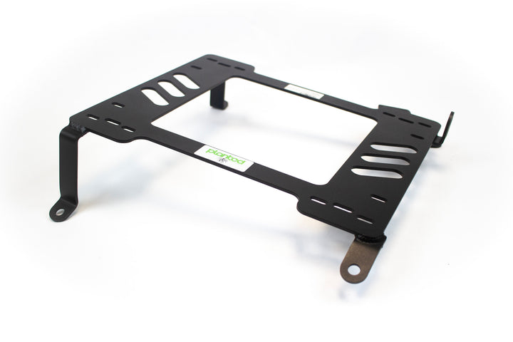 Planted Seat Bracket - Nissan Xterra [2nd Generation, N50 Chassis] (2005-2015) - Right side