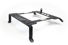 Planted Seat Bracket - Nissan Xterra [2nd Generation, N50 Chassis] (2005-2015) - Right side - image 2 of 3
