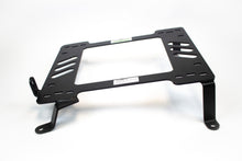 Planted Seat Bracket - Nissan Xterra [2nd Generation, N50 Chassis] (2005-2015) - Right side - image 3 of 3
