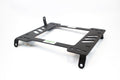 Planted Seat Bracket - Nissan Sentra [3rd Generation, B13 Chassis] (1990-1994) - Left side