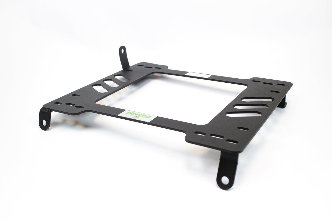 Planted Seat Bracket - Nissan Sentra [3rd Generation, B13 Chassis] (1990-1994) - Left side - image 1 of 3