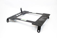 Planted Seat Bracket - Nissan Sentra [3rd Generation, B13 Chassis] (1990-1994) - Left side - image 1 of 3