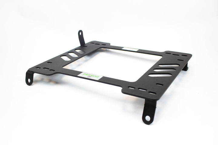 Planted Seat Bracket - Nissan Sentra [3rd Generation, B13 Chassis] (1990-1994) - Left side