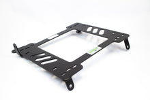 Planted Seat Bracket - Nissan Sentra [3rd Generation, B13 Chassis] (1990-1994) - Left side - image 2 of 3