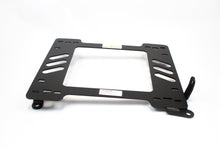 Planted Seat Bracket - Nissan Sentra [3rd Generation, B13 Chassis] (1990-1994) - Left side - image 3 of 3