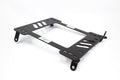 Planted Seat Bracket - Nissan Sentra [3rd Generation, B13 Chassis] (1990-1994) - Right side