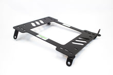 Planted Seat Bracket - Nissan Sentra [3rd Generation, B13 Chassis] (1990-1994) - Right side - image 1 of 3