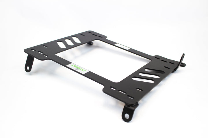 Planted Seat Bracket - Nissan Sentra [3rd Generation, B13 Chassis] (1990-1994) - Right side