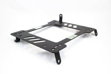 Planted Seat Bracket - Nissan Sentra [3rd Generation, B13 Chassis] (1990-1994) - Right side - image 2 of 3