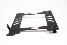 Planted Seat Bracket - Nissan Sentra [3rd Generation, B13 Chassis] (1990-1994) - Right side - image 3 of 3