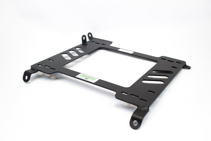 Planted Seat Bracket - Subaru Legacy [2nd Generation, BD, BG, BK Chassis] (1993-1999) - Left side