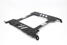 Planted Seat Bracket - Subaru Legacy [2nd Generation, BD, BG, BK Chassis] (1993-1999) - Left side - image 2 of 3