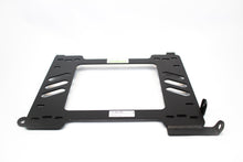 Planted Seat Bracket - Subaru Legacy [2nd Generation, BD, BG, BK Chassis] (1993-1999) - Left side - image 3 of 3