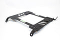 Planted Seat Bracket - Subaru Legacy [2nd Generation, BD, BG, BK Chassis] (1993-1999) - Right side