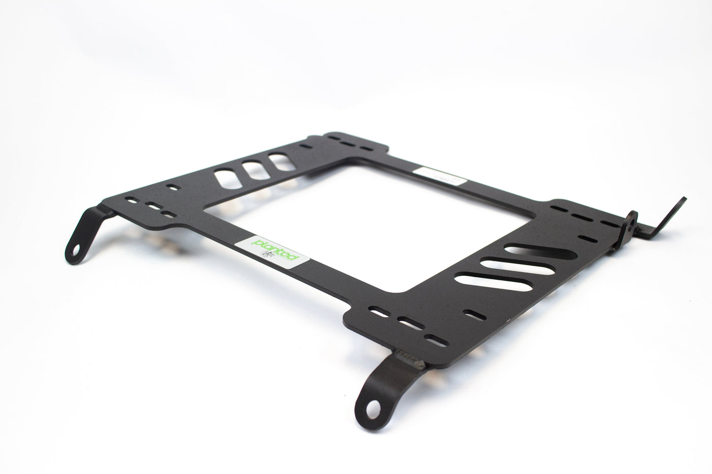 Planted Seat Bracket - Subaru Legacy [2nd Generation, BD, BG, BK Chassis] (1993-1999) - Right side - image 1 of 3