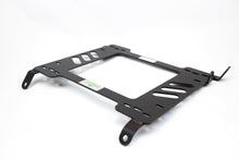 Planted Seat Bracket - Subaru Legacy [2nd Generation, BD, BG, BK Chassis] (1993-1999) - Right side - image 1 of 3