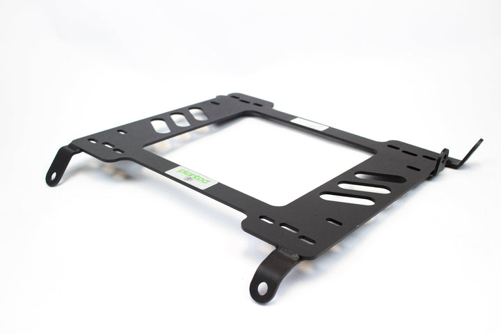 Planted Seat Bracket - Subaru Legacy [2nd Generation, BD, BG, BK Chassis] (1993-1999) - Right side