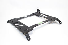 Planted Seat Bracket - Subaru Legacy [2nd Generation, BD, BG, BK Chassis] (1993-1999) - Right side - image 2 of 3