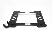 Planted Seat Bracket - Subaru Legacy [2nd Generation, BD, BG, BK Chassis] (1993-1999) - Right side - image 3 of 3