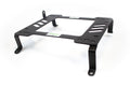 Planted Seat Bracket - Lexus LX570 [3rd Generation, J200 Chassis] (2008-2021) - Left side