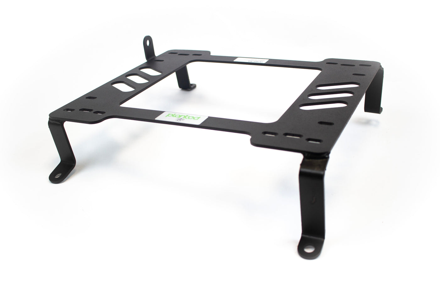 Planted Seat Bracket - Lexus LX570 [3rd Generation, J200 Chassis] (2008-2021) - Left side - image 1 of 3