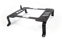 Planted Seat Bracket - Lexus LX570 [3rd Generation, J200 Chassis] (2008-2021) - Left side - image 1 of 3