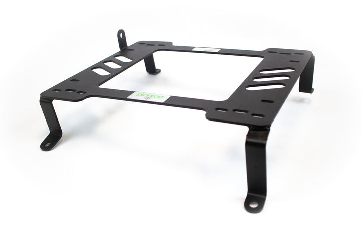 Planted Seat Bracket - Lexus LX570 [3rd Generation, J200 Chassis] (2008-2021) - Left side