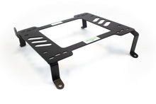 Planted Seat Bracket - Lexus LX570 [3rd Generation, J200 Chassis] (2008-2021) - Left side - image 2 of 3