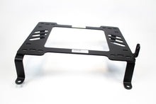 Planted Seat Bracket - Lexus LX570 [3rd Generation, J200 Chassis] (2008-2021) - Left side - image 3 of 3
