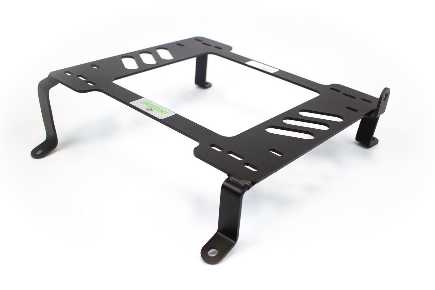 Planted Seat Bracket - Lexus LX570 [3rd Generation, J200 Chassis] (2008-2021) - Right side - image 1 of 3