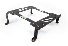 Planted Seat Bracket - Lexus LX570 [3rd Generation, J200 Chassis] (2008-2021) - Right side - image 1 of 3