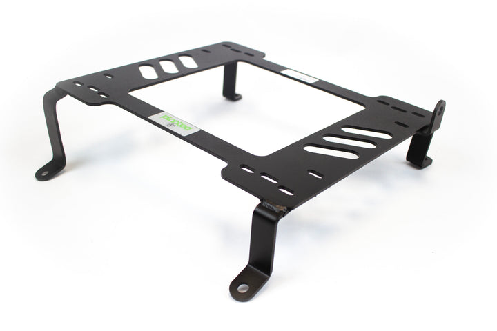 Planted Seat Bracket - Lexus LX570 [3rd Generation, J200 Chassis] (2008-2021) - Right side