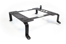 Planted Seat Bracket - Lexus LX570 [3rd Generation, J200 Chassis] (2008-2021) - Right side - image 2 of 3