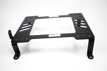 Planted Seat Bracket - Lexus LX570 [3rd Generation, J200 Chassis] (2008-2021) - Right side - image 3 of 3