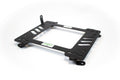 Planted Seat Bracket - Mini Cooper Hatchback [3rd Generation, F55, F56, F57 Chassis] (2014+) - Left side