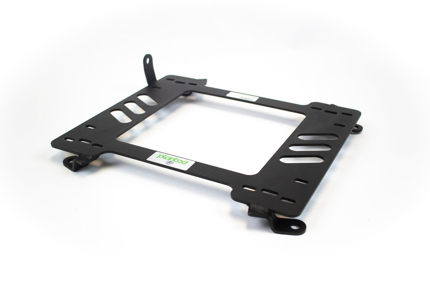 Planted Seat Bracket - Mini Cooper Hatchback [3rd Generation, F55, F56, F57 Chassis] (2014+) - Left side - image 1 of 3