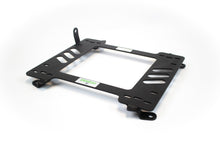 Planted Seat Bracket - Mini Cooper Hatchback [3rd Generation, F55, F56, F57 Chassis] (2014+) - Left side - image 1 of 3