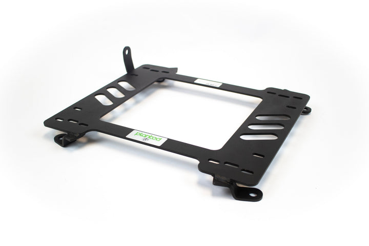Planted Seat Bracket - Mini Cooper Hatchback [3rd Generation, F55, F56, F57 Chassis] (2014+) - Left side