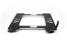 Planted Seat Bracket - Mini Cooper Hatchback [3rd Generation, F55, F56, F57 Chassis] (2014+) - Left side - image 3 of 3