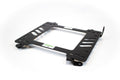 Planted Seat Bracket - Mini Cooper Hatchback [3rd Generation, F55, F56, F57 Chassis] (2014+) - Right side