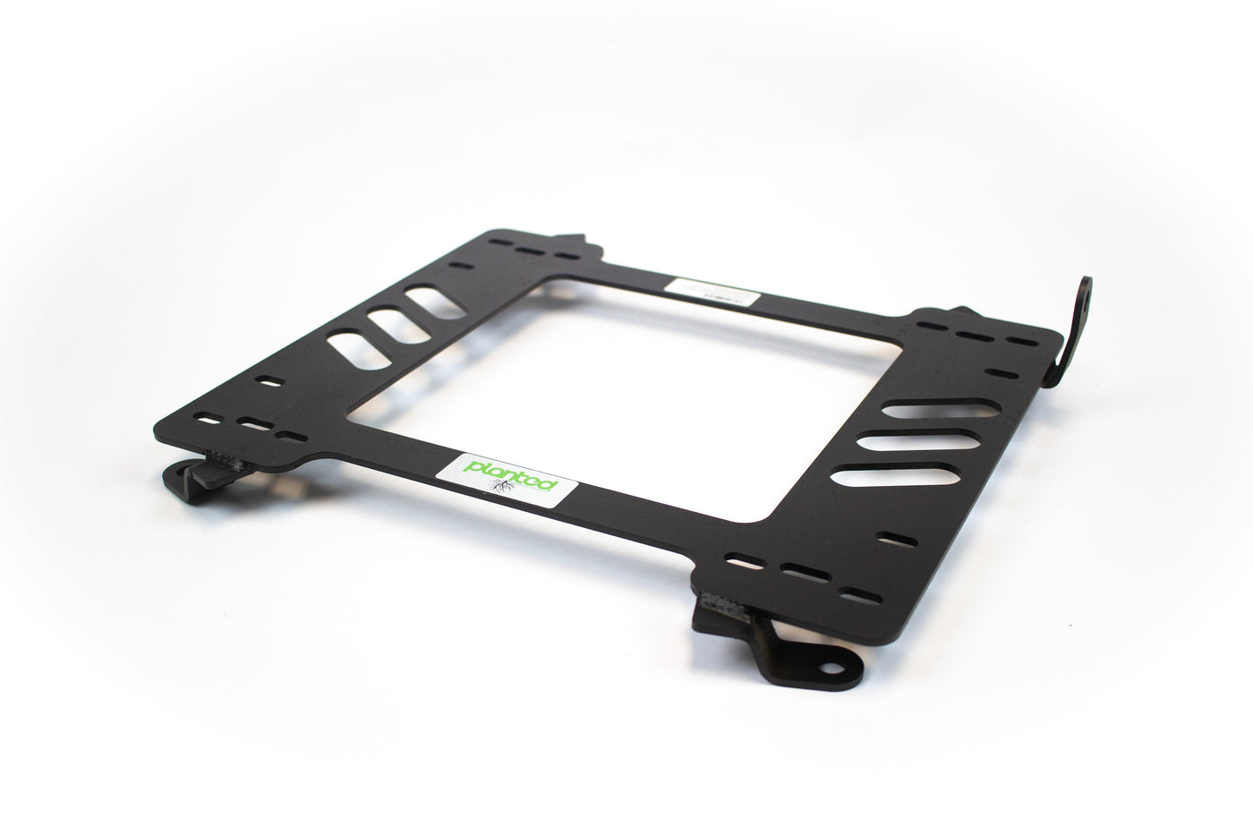 Planted Seat Bracket - Mini Cooper Hatchback [3rd Generation, F55, F56, F57 Chassis] (2014+) - Right side - image 1 of 3