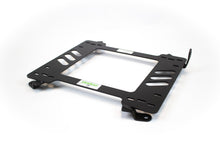 Planted Seat Bracket - Mini Cooper Hatchback [3rd Generation, F55, F56, F57 Chassis] (2014+) - Right side - image 1 of 3