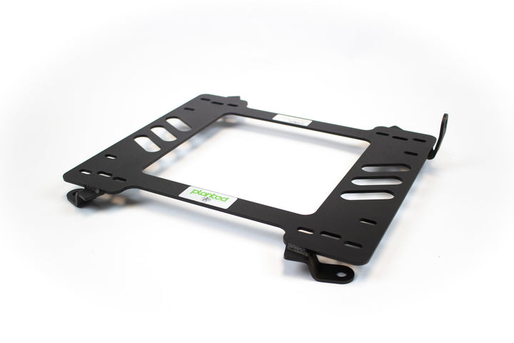 Planted Seat Bracket - Mini Cooper Hatchback [3rd Generation, F55, F56, F57 Chassis] (2014+) - Right side