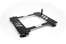Planted Seat Bracket - Mini Cooper Hatchback [3rd Generation, F55, F56, F57 Chassis] (2014+) - Right side - image 2 of 3