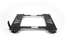 Planted Seat Bracket - Mini Cooper Hatchback [3rd Generation, F55, F56, F57 Chassis] (2014+) - Right side - image 3 of 3