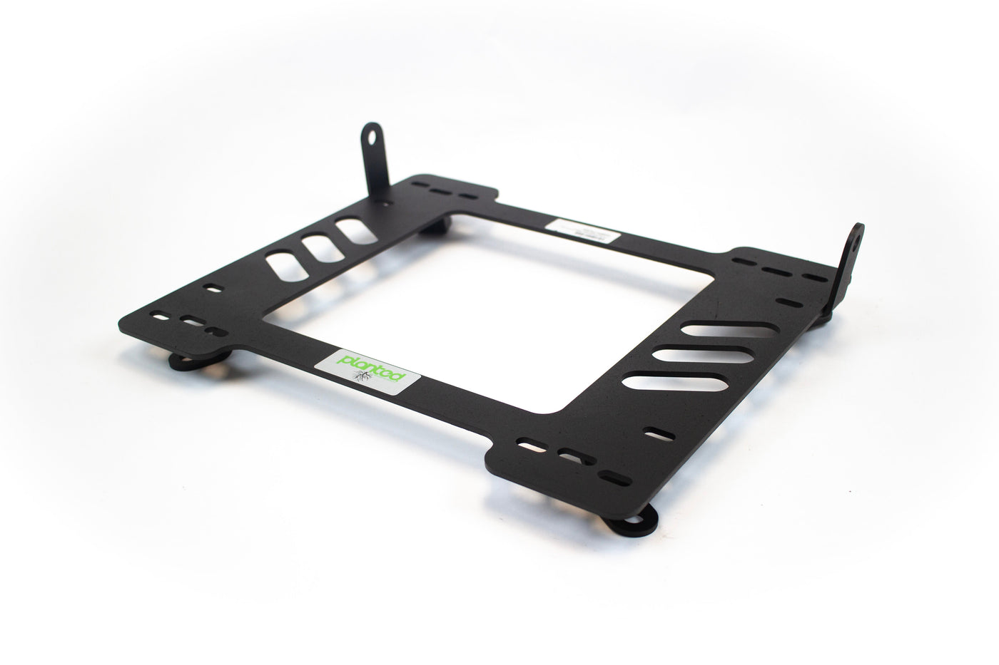 Planted Seat Bracket - BMW Z3 Roadster, Convertible (1996-2002) - Left side - image 1 of 3
