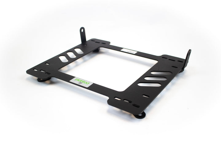 Planted Seat Bracket - BMW Z3 Roadster, Convertible (1996-2002) - Left side