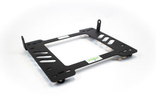Planted Seat Bracket - BMW Z3 Roadster, Convertible (1996-2002) - Left side - image 2 of 3