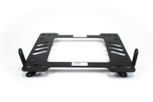 Planted Seat Bracket - BMW Z3 Roadster, Convertible (1996-2002) - Left side - image 3 of 3